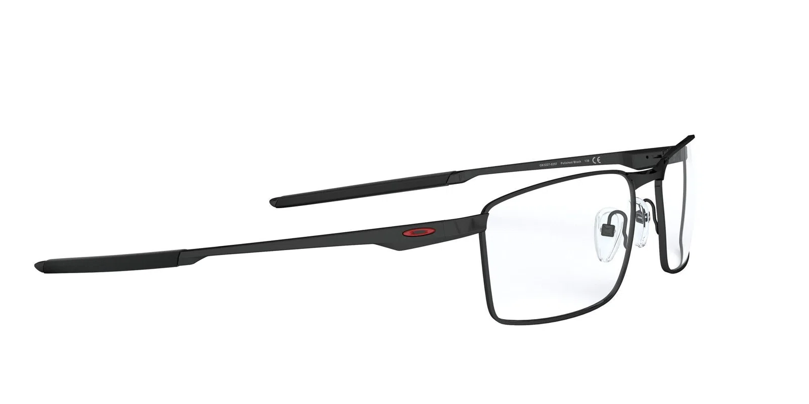 Oakley Fuller 3227 Eyeglasses - view 57